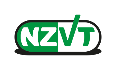NZVT logo